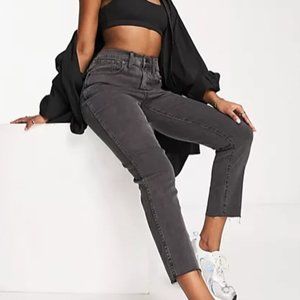 NWT Madewell Jeans